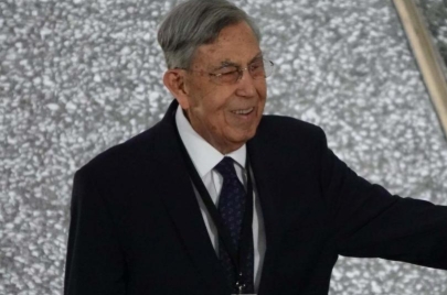 Captura de pantalla_18-3-2026_134819_www.excelsior.com.mx