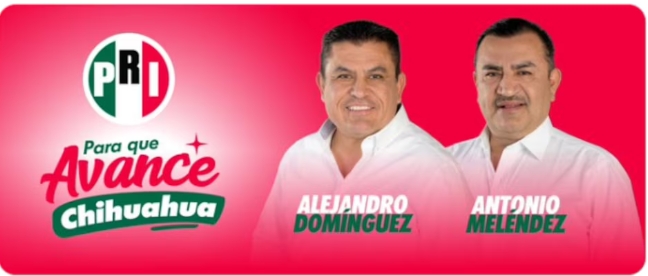 Captura de pantalla_18-3-2026_15525_www.infobae.com