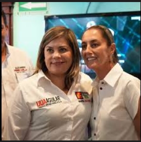 Captura de pantalla_2-3-2026_1065_www.google.com