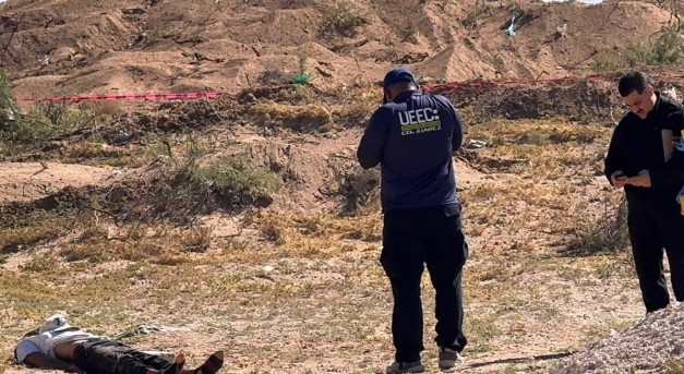 Captura de pantalla_2-3-2026_111337_noticias24.com.mx