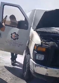 Captura de pantalla_20-3-2026_153541_web.whatsapp.com