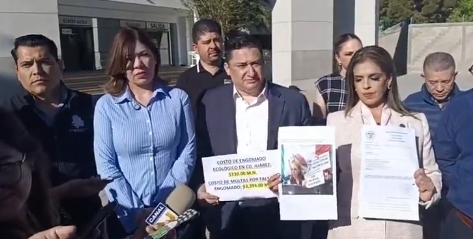 Captura de pantalla_20-3-2026_92753_www.facebook.com