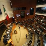 Captura de pantalla_24-3-2026_191857_www.excelsior.com.mx