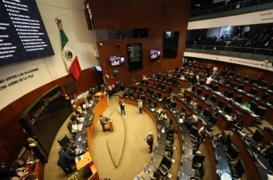 Captura de pantalla_24-3-2026_191857_www.excelsior.com.mx