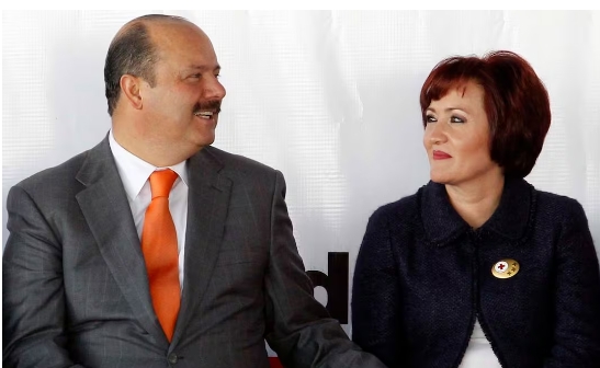 Captura de pantalla_25-3-2026_183037_www.eluniversal.com.mx