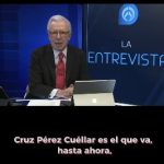 Captura de pantalla_25-3-2026_9495_www.facebook.com