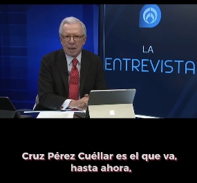 Captura de pantalla_25-3-2026_9495_www.facebook.com