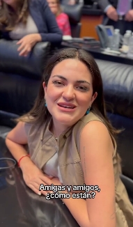 Captura de pantalla_26-3-2026_93128_web.whatsapp.com