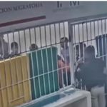 Captura de pantalla_27-3-2026_85920_www.google.com