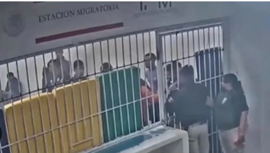 Captura de pantalla_27-3-2026_85920_www.google.com