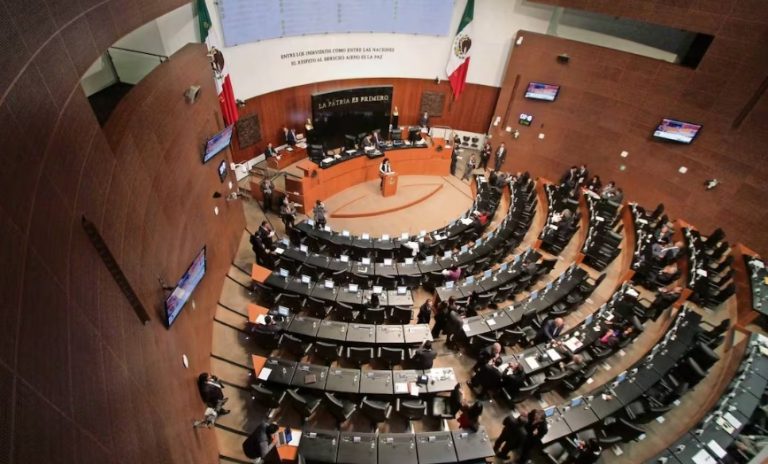 Captura de pantalla_3-3-2026_173046_www.eluniversal.com.mx