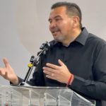 Captura de pantalla_30-3-2026_104518_web.whatsapp.com