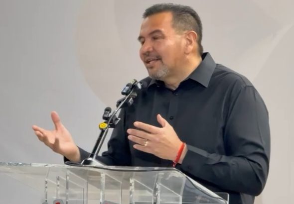 Captura de pantalla_30-3-2026_104518_web.whatsapp.com