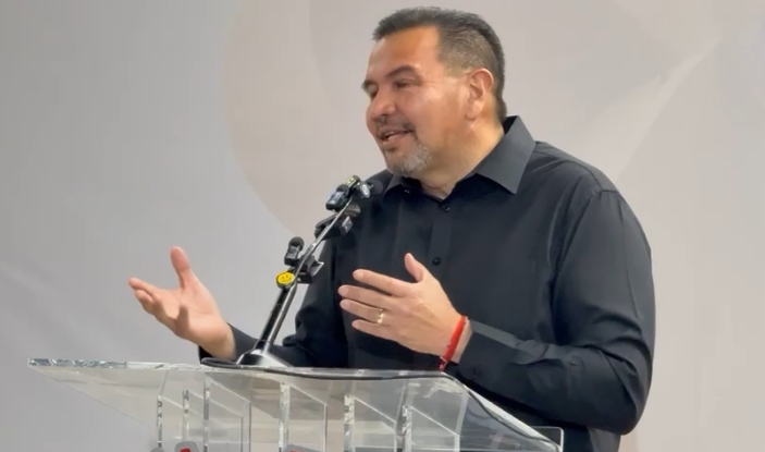 Captura de pantalla_30-3-2026_104518_web.whatsapp.com