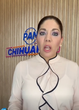 Captura de pantalla_30-3-2026_143823_www.facebook.com