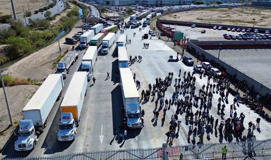 Captura de pantalla_30-3-2026_162820_www.eluniversal.com.mx