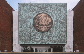 Captura de pantalla_4-3-2026_151912_www.google.com