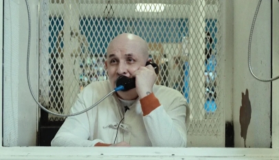 Captura de pantalla_4-3-2026_161025_www.google.com