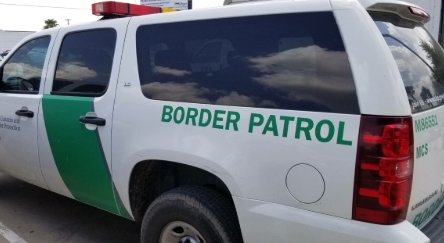 Captura de pantalla_4-3-2026_162339_www.google.com