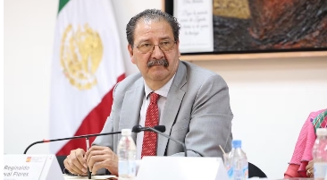 Captura de pantalla_5-3-2026_203931_www.eluniversal.com.mx