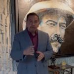 Captura de pantalla_6-3-2026_9281_www.facebook.com