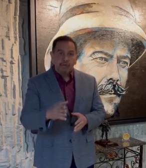 Captura de pantalla_6-3-2026_9281_www.facebook.com