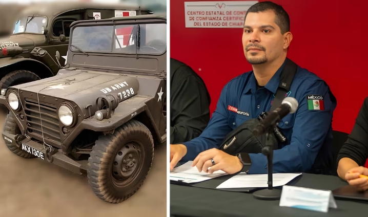 Captura de pantalla_6-3-2026_9342_www.eluniversal.com.mx