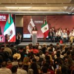 Captura de pantalla_7-3-2026_102539_www.google.com