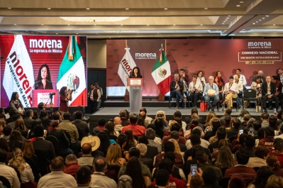 Captura de pantalla_7-3-2026_102539_www.google.com