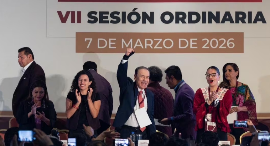 Captura de pantalla_7-3-2026_121924_www.eluniversal.com.mx