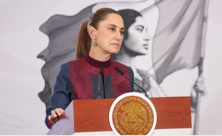 Captura de pantalla_7-3-2026_123929_www.eluniversal.com.mx