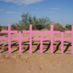 Captura de pantalla_8-3-2026_1092_www.google.com