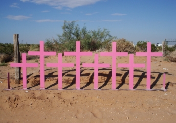 Captura de pantalla_8-3-2026_1092_www.google.com