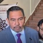 Captura de pantalla_9-3-2026_9405_www.facebook.com