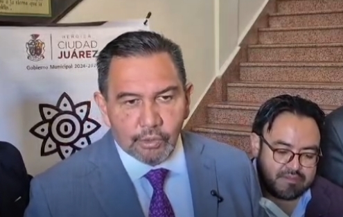 Captura de pantalla_9-3-2026_9405_www.facebook.com