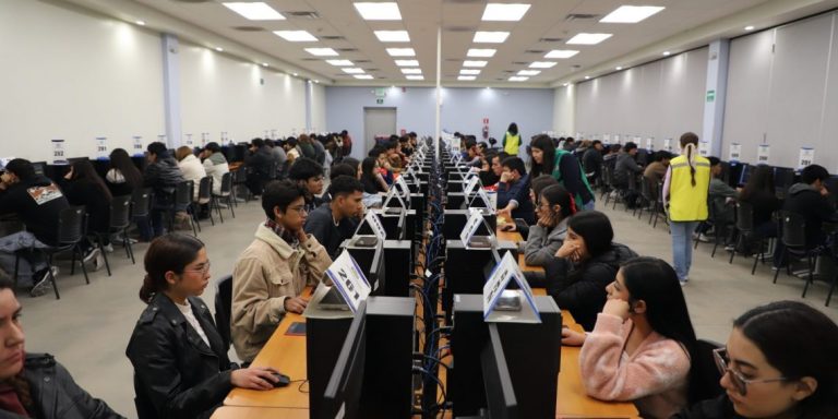 EXAMEN-DE-ADMISION7-1140x570 (1)