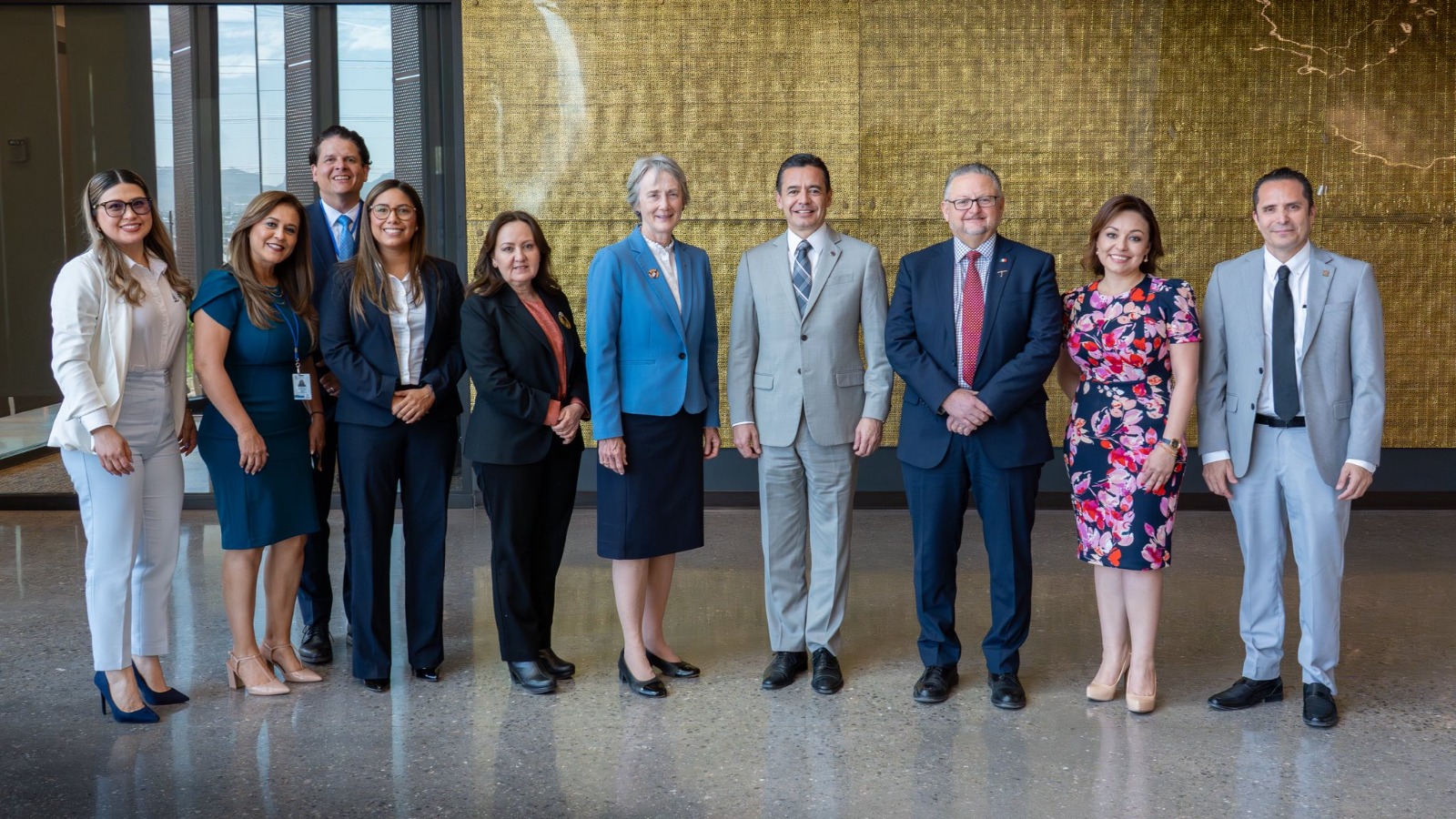 IMG-20260324-WA0053(1)