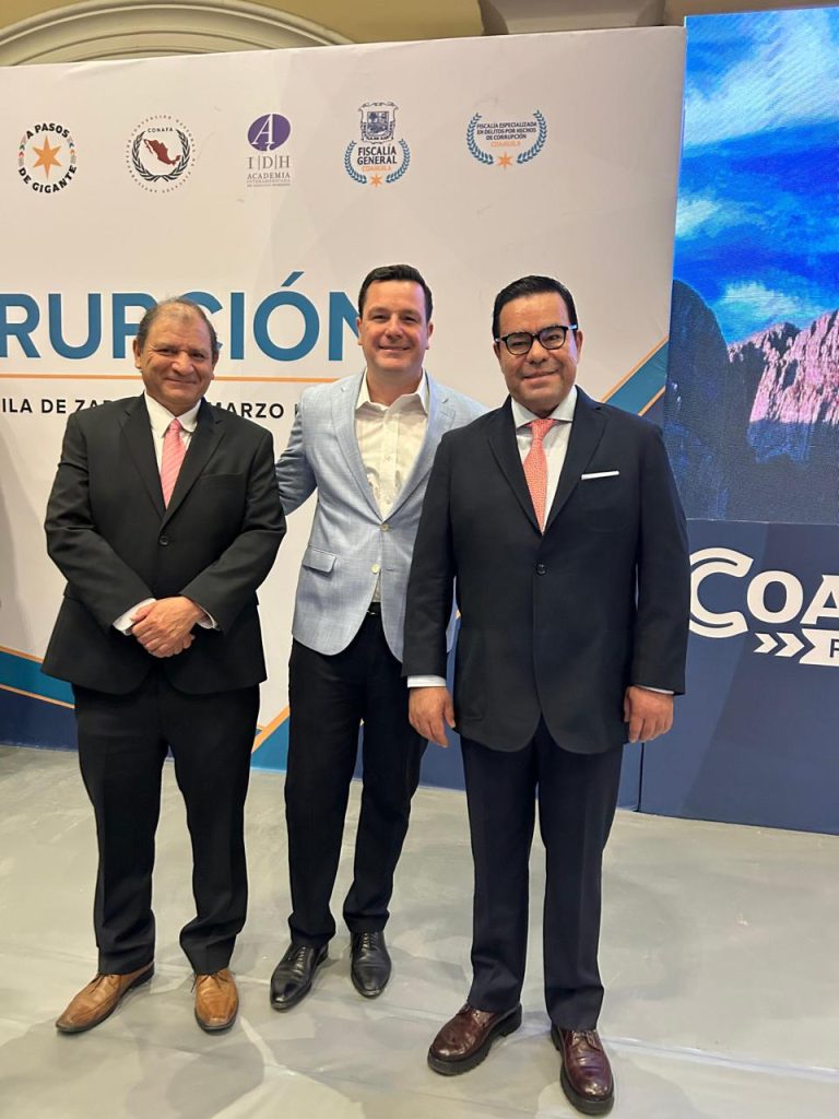 IMG-20260324-WA0058(1)