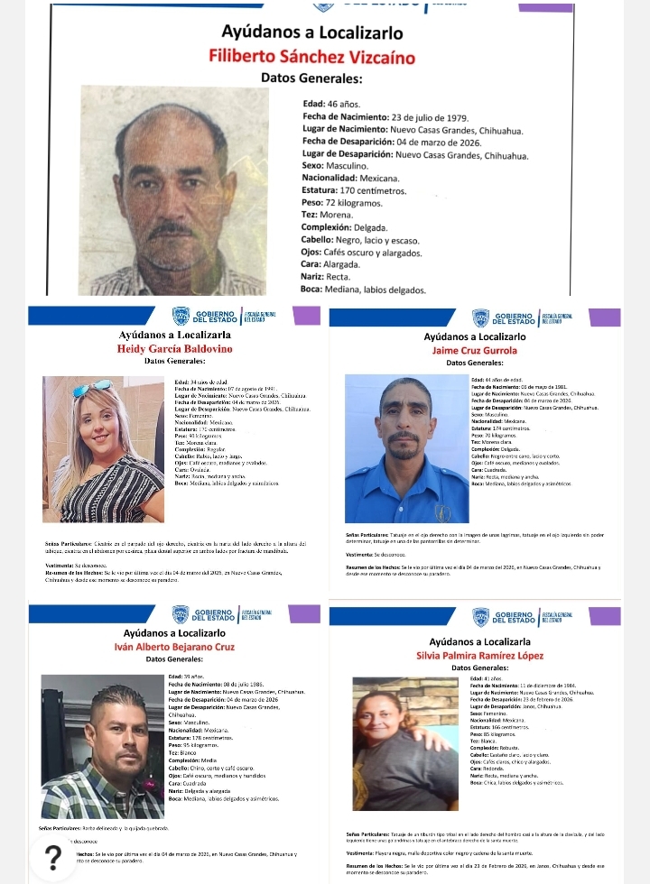 Screenshot_2026-03-05-10-16-26-094_photoeditor.layout.collagemaker-edit