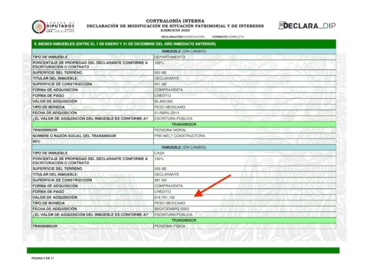 Screenshot_2026-03-06-16-09-35-059_com.android.chrome-edit