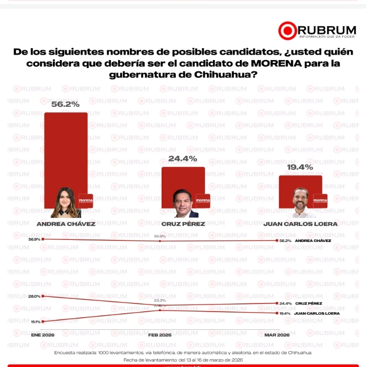 Screenshot_2026-03-17-09-29-23-421_com.mi.globalbrowser-edit