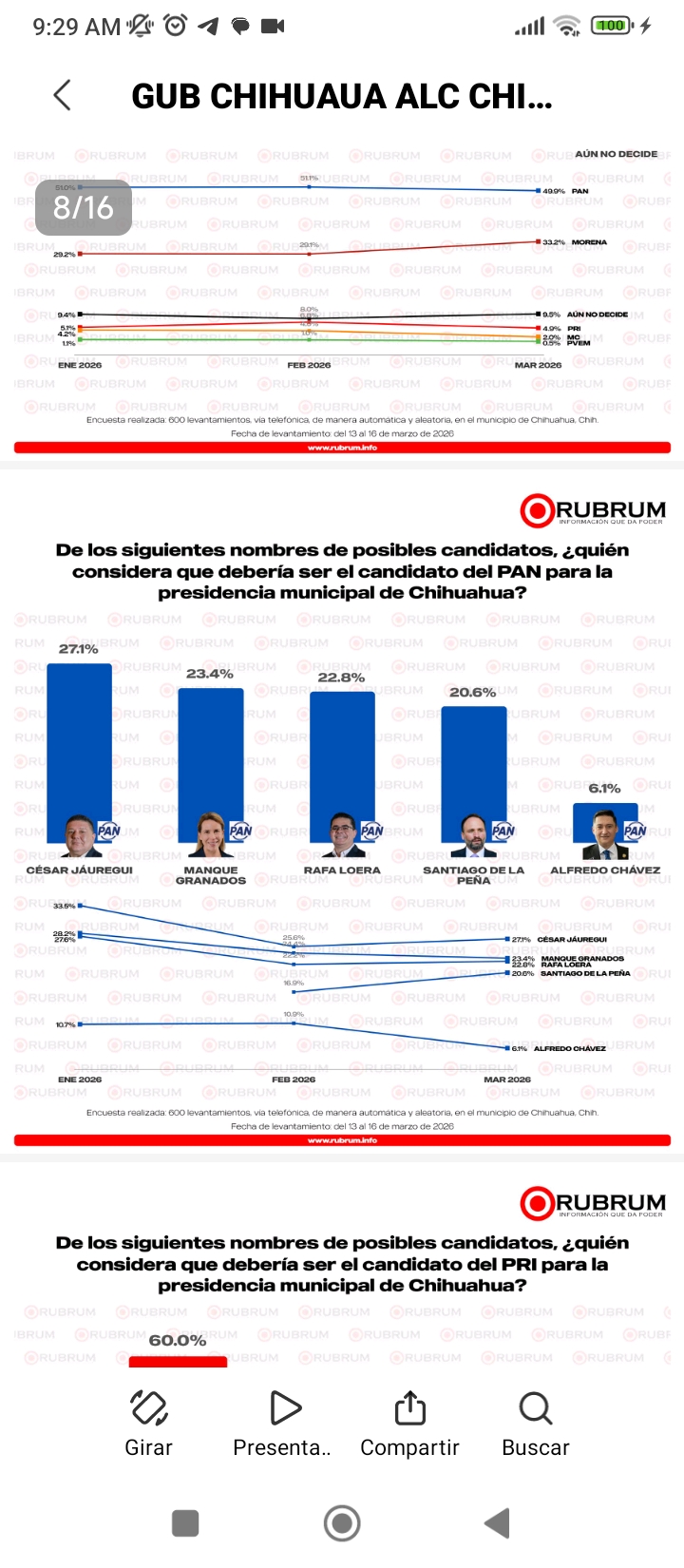 Screenshot_2026-03-17-09-29-38-809_com.mi.globalbrowser