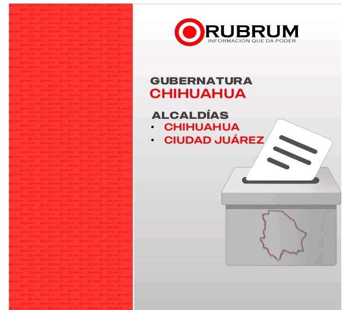 Screenshot_2026-03-17-12-49-48-316_com.mi.globalbrowser-edit