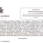 Screenshot_2026-03-22-09-25-54-972_com.mi.globalbrowser-edit