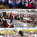 Screenshot_2026-03-23-01-22-17-621_photoeditor.layout.collagemaker-edit