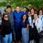 Screenshot_2026-03-28-10-01-38-249_com.android.chrome-edit