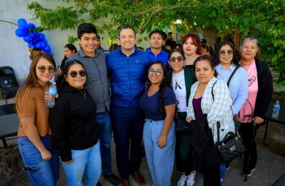 Screenshot_2026-03-28-10-01-38-249_com.android.chrome-edit