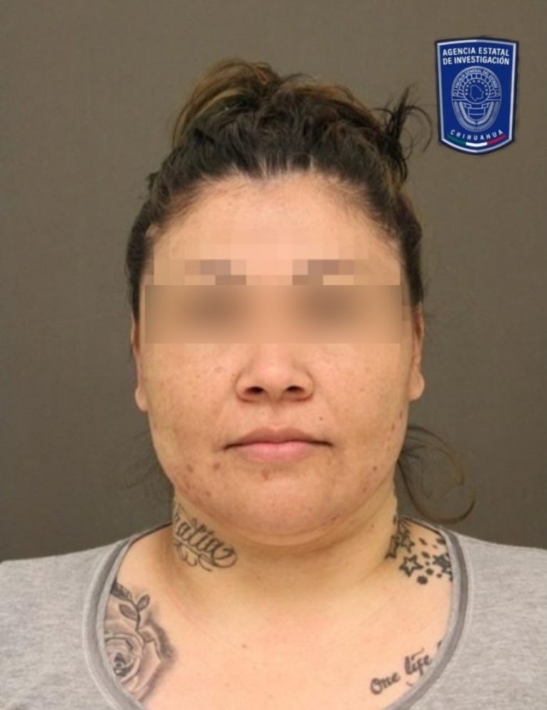 WhatsApp Image 2026-02-26 at 1.49.18 PM (1)