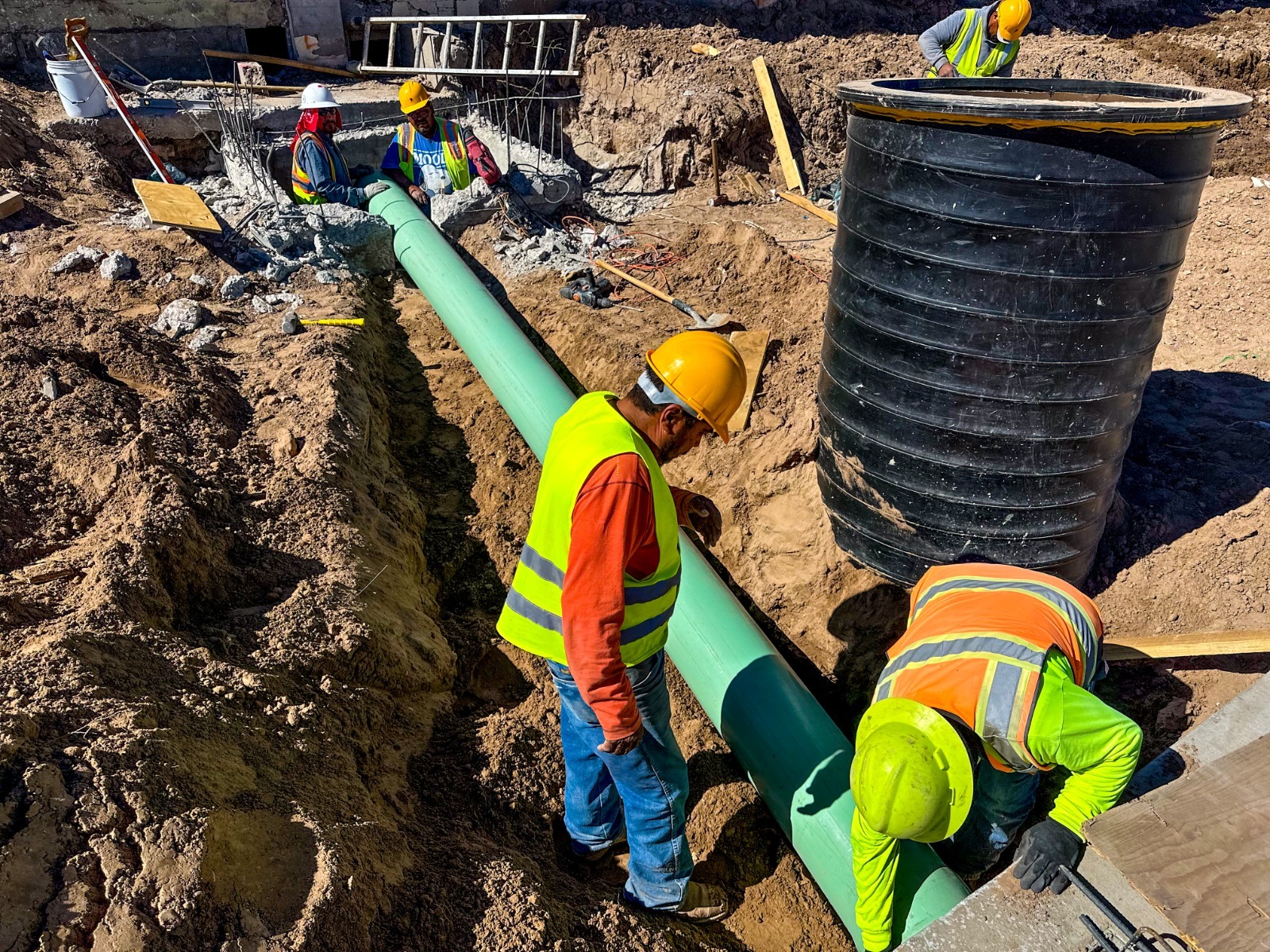 WhatsApp Image 2026-02-27 at 10.47.19 AM (1)