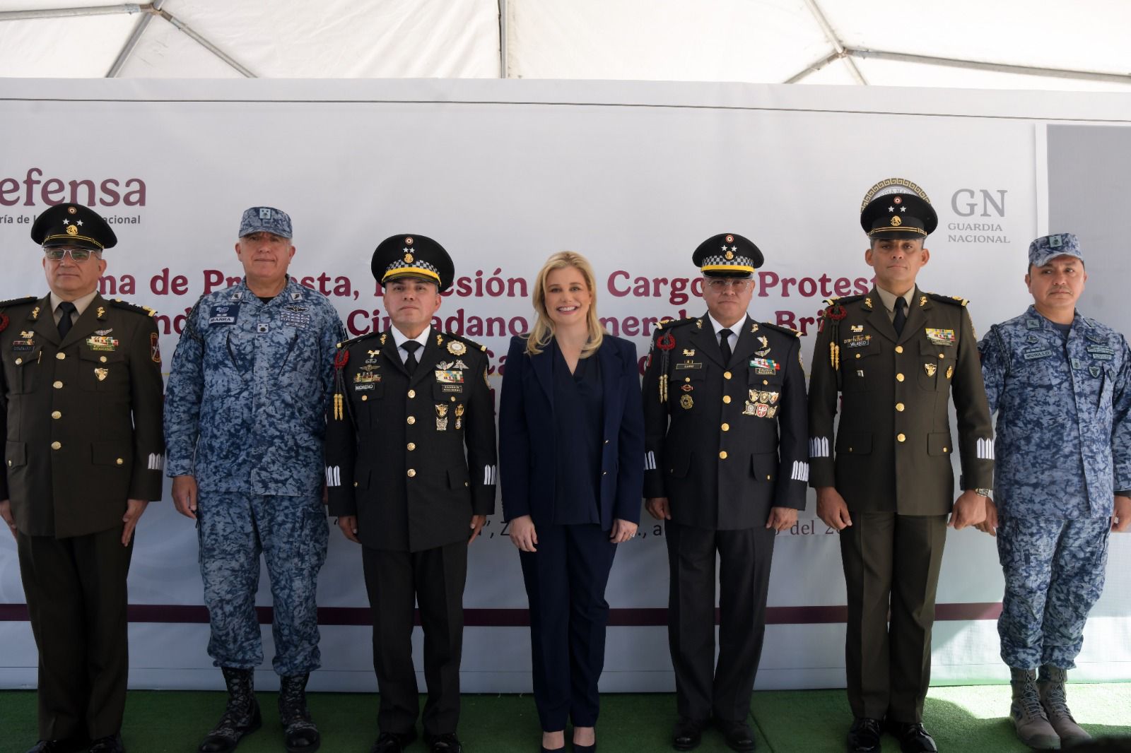 WhatsApp Image 2026-03-02 at 1.36.51 PM